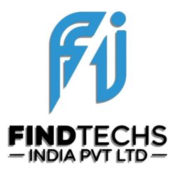 Engineering Project & Consulting