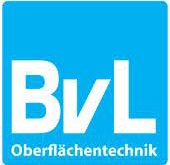 Associate Company's Logo