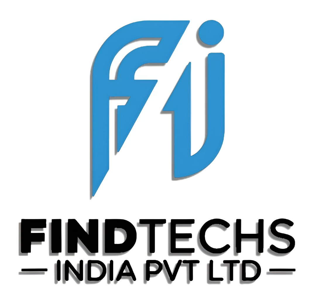 FINDTECHS INDIA PVT LTD